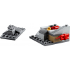 LEGO City 60184 -  Dln tm - Cena : 284,- K s dph 