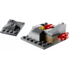 LEGO City 60184 -  Dln tm - Cena : 284,- K s dph 