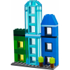 LEGO Classic 10703 - Kreativn box pro stavitele - Cena : 999,- K s dph 