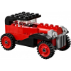 LEGO Classic 10715 - Kostky na kolekch - Cena : 519,- K s dph 