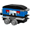 LEGO Creator 31054 - Modr expres - Cena : 95,- K s dph 