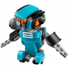 LEGO Creator 31062 - Przkumn robot - Cena : 449,- K s dph 