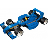 LEGO Creator 31070 - Turbo zvodn auto - Cena : 1145,- K s dph 