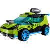 LEGO Creator 31074 -  Zvodn auto - Cena : 389,- K s dph 