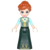 LEGO Disney 41148 - Elsa a jej kouzeln ledov palc - Cena : 1637,- K s dph 