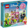 LEGO Disney Princezny 41152 -  Pohdkov zmek pkov Renky - Cena : 846,- K s dph 