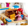 LEGO Disney Princezny 41153 -  Arielin krlovsk lun na oslavy - Cena : 960,- K s dph 