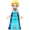 LEGO Disney Princezny 41155 -  Elsa a dobrodrustv na trhu - Cena : 489,- K s dph 
