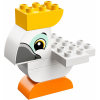 LEGO DUPLO 10863 -  Mj prvn box se zvtky - Cena : 649,- K s dph 
