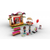 LEGO Friends 41334 -  Andrea a jej vystoupen v parku - Cena : 519,- K s dph 