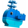 LEGO DUPLO 10865 - Zbavn modely - Cena : 465,- K s dph 