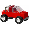 LEGO® Classic 10713 - Kreativní kufřík - Cena : 355,- Kč s dph 