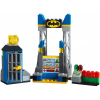 LEGO Juniors 10753 - Joker to na Batcave - Cena : 634,- K s dph 