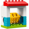LEGO DUPLO 10868 -  Stje pro ponka - Cena : 571,- K s dph 