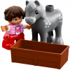 LEGO DUPLO 10868 -  Stje pro ponka - Cena : 571,- K s dph 