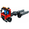 LEGO Technic 42084 -  Hkov naklada - Cena : 210,- K s dph 