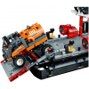 LEGO Technic 42076 -  Vznedlo - Cena : 2867,- K s dph 