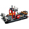 LEGO Technic 42076 -  Vznedlo - Cena : 2867,- K s dph 