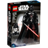 LEGO Star Wars 75534 -  Darth Vader? - Cena : 799,- K s dph 