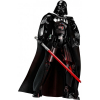 LEGO Star Wars 75534 -  Darth Vader? - Cena : 799,- K s dph 