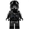 LEGO<sup></sup> Star Wars - First Order TIE Pilot