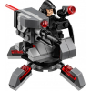 LEGO Star Wars 75197 -  Oddl specilnch jednotek Prvnho du - Cena : 325,- K s dph 