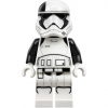 LEGO<sup></sup> Star Wars - First Order Stormtrooper Executioner 