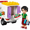 LEGO Friends 41311 - Pizzerie v msteku Heartlake - Cena : 629,- K s dph 