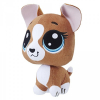 Littlest Pet Shop Plyk s pohyblivou hlavou - 4 druhy - Cena : 246,- K s dph 