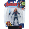 Avengers 15cm figurka - rzn druhy - Cena : 286,- K s dph 
