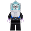 LEGO<sup></sup> Juniors - Mr. Freeze 