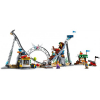 LEGO Creator 31084 - Pirtsk horsk drha - Cena : 1637,- K s dph 