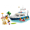 LEGO Creator 31083 - Dobrodrun plavba - Cena : 869,- K s dph 