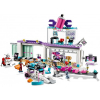 LEGO Friends 41351 - Tuningov dlna - Cena : 809,- K s dph 