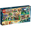LEGO Elves 41196 - tok stromovch netopr na Elf hvzdu - Cena : 1637,- K s dph 