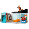 LEGO Juniors 10761 - Velk tk zdomu - Cena : 499,- K s dph 