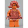 LEGO<sup></sup> Juniors - Brick 