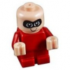 LEGO<sup></sup> Juniors - Jack-Jack Parr 