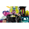 LEGO Elves 41195 - Souboj Emily a Noctury - Cena : 1063,- K s dph 