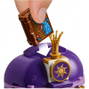 LEGO Princezny 41156 -  Locika a jej hradn lonice - Cena : 392,- K s dph 