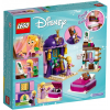 LEGO Princezny 41156 -  Locika a jej hradn lonice - Cena : 392,- K s dph 