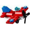 LEGO Classic 10401 -  Duhov zbava - Cena : 93,- K s dph 