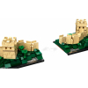 LEGO Architecture 21041 - Velk nsk ze - Cena : 982,- K s dph 
