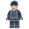 LEGO<sup></sup> Juniors - Guard