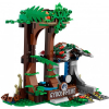LEGO Jurassic World 75929 - tk Carnotaura zGyrosfry - Cena : 2047,- K s dph 
