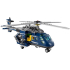 LEGO Jurassic World 75928 - Pronsledovn Bluea helikop.. - Cena : 990,- K s dph 