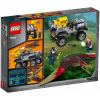 LEGO Jurassic World 75926 - Hon na Pteranodona - Cena : 513,- K s dph 