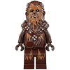 LEGO<sup></sup> Star Wars - Chewbacca 