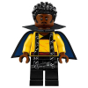 LEGO<sup></sup> Star Wars - Lando Calrissian 