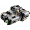 LEGO Star Wars 75210 - Molochv pozemn speeder - Cena : 1111,- K s dph 